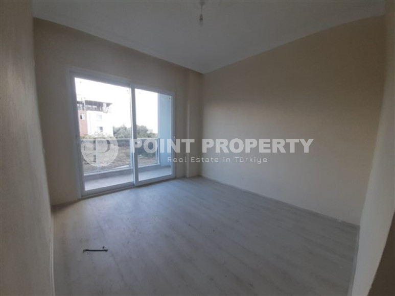 Three-room apartment 2+1 in a new building in 2022 with two balconies-id-2576-photo-3