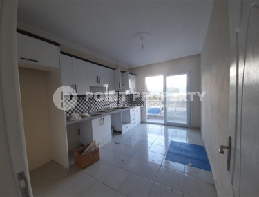 Three-room apartment 2+1 in a new building in 2022 with two balconies-id-2576-photo-4