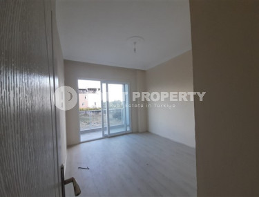 Three-room apartment 2+1 in a new building in 2022 with two balconies-id-2576-photo-5