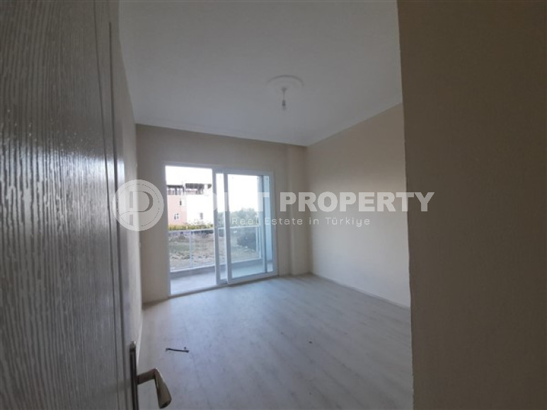 Three-room apartment 2+1 in a new building in 2022 with two balconies-id-2576-photo-5