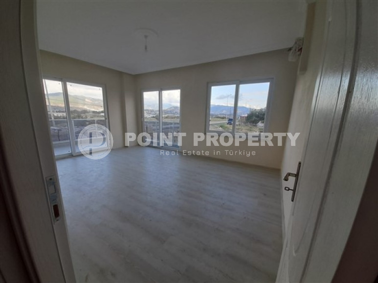 Three-room apartment 2+1 in a new building in 2022 with two balconies-id-2576-photo-6