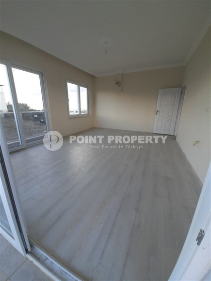 Three-room apartment 2+1 in a new building in 2022 with two balconies-id-2576-photo-7