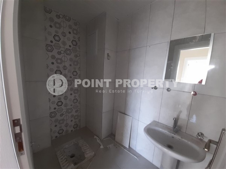 Three-room apartment 2+1 in a new building in 2022 with two balconies-id-2576-photo-8