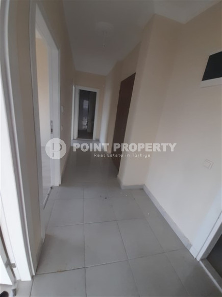 Three-room apartment 2+1 in a new building in 2022 with two balconies-id-2576-photo-9