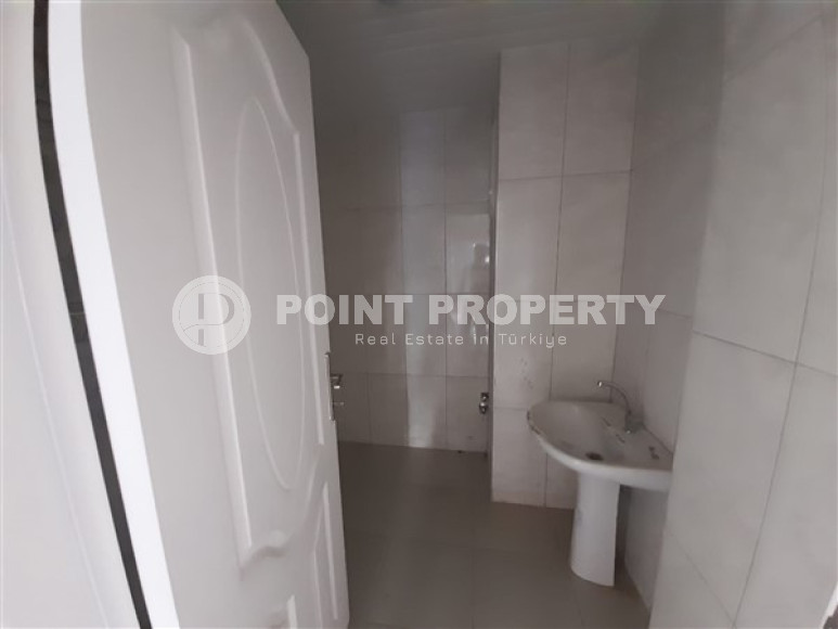 Three-room apartment 2+1 in a new building in 2022 with two balconies-id-2576-photo-10