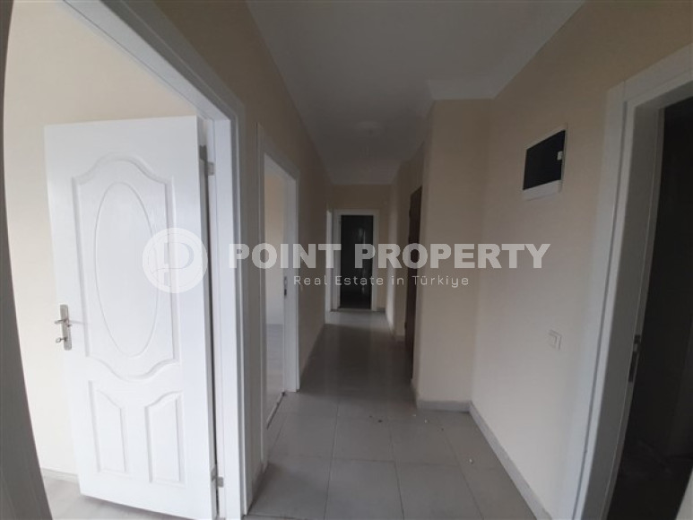 Three-room apartment 2+1 in a new building in 2022 with two balconies-id-2576-photo-12