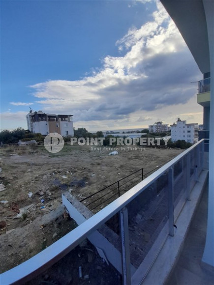 Three-room apartment 2+1 in a new building in 2022 with two balconies-id-2576-photo-13