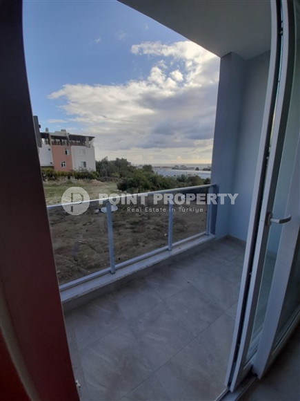 Three-room apartment 2+1 in a new building in 2022 with two balconies-id-2576-photo-15