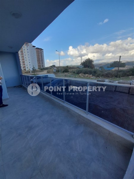 Three-room apartment 2+1 in a new building in 2022 with two balconies-id-2576-photo-16