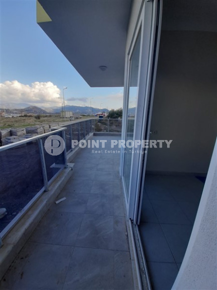 Three-room apartment 2+1 in a new building in 2022 with two balconies-id-2576-photo-17