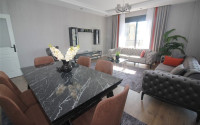 Luxurious four-room apartment, 180m² in a new premium complex in Oba, Alanya-id-2580-photo-6