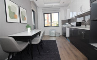 Luxurious four-room apartment, 180m² in a new premium complex in Oba, Alanya-id-2580-photo-12
