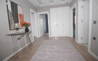 Luxurious four-room apartment, 180m² in a new premium complex in Oba, Alanya-id-2580-photo-17