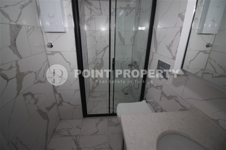 Luxurious four-room apartment, 180m² in a new premium complex in Oba, Alanya-id-2580-photo-18