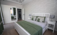 Luxurious four-room apartment, 180m² in a new premium complex in Oba, Alanya-id-2580-photo-26