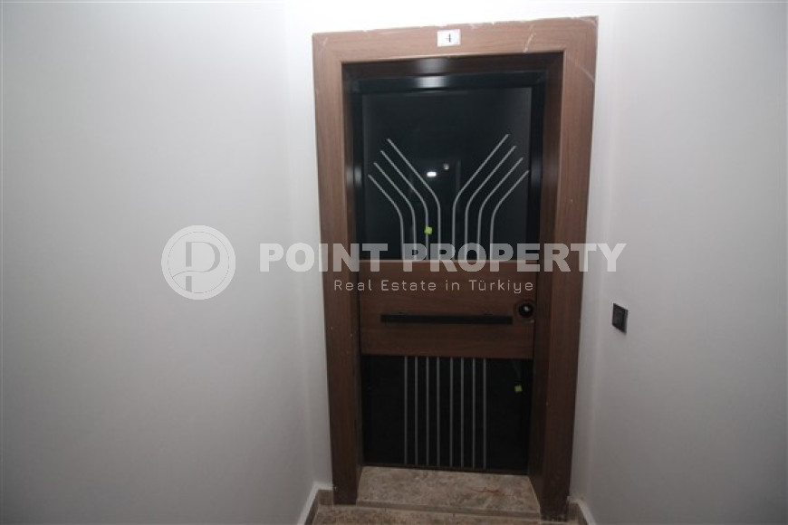 Luxurious four-room apartment, 180m² in a new premium complex in Oba, Alanya-id-2580-photo-39