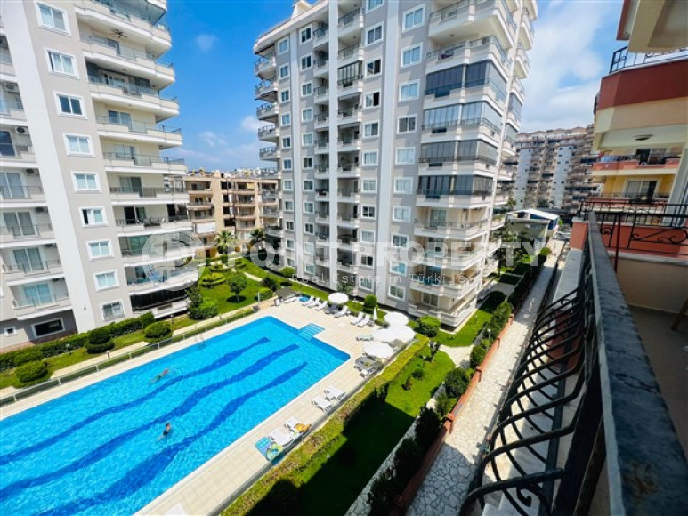 Three bedroom apartment, 155m², with stunning seafront views in Mahmutlar, Alanya-id-2582-photo-30