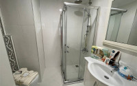 Luxurious two-room apartment in the Oba area, 100 meters from the sea.-id-1222-photo-2