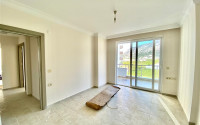 View apartment with two bedrooms, 90m², in Mahmutlar, Alanya-id-2587-photo-5