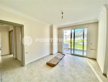 View apartment with two bedrooms, 90m², in Mahmutlar, Alanya-id-2587-photo-5