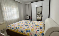 Alanya center: furnished four-room apartment, 135m², 950m from Keykubat beach-id-2589-photo-16