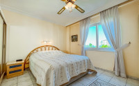 Three-room apartment in the Mahmutlar area, on the first line, with luxurious sea views, 100 m2-id-2596-photo-11