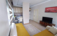 Ready-to-move-in three-room apartment 115 m2, in the Oba area, with its own garden-id-2600-photo-2