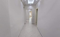 Ready-to-move-in three-room apartment 115 m2, in the Oba area, with its own garden-id-2600-photo-6