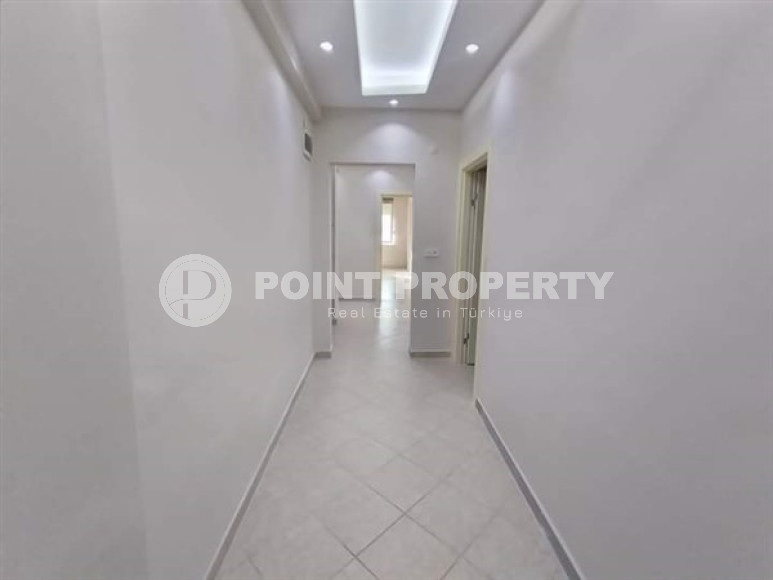 Ready-to-move-in three-room apartment 115 m2, in the Oba area, with its own garden-id-2600-photo-6
