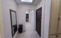 Ready-to-move-in three-room apartment 115 m2, in the Oba area, with its own garden-id-2600-photo-7