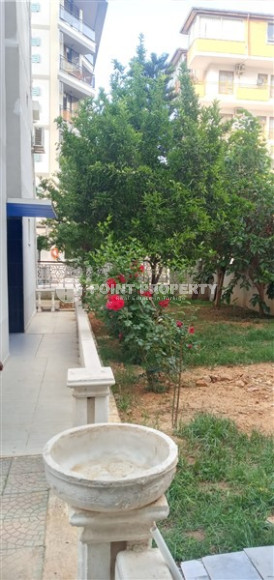 Ready-to-move-in three-room apartment 115 m2, in the Oba area, with its own garden-id-2600-photo-8