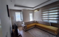 Ready-to-move-in three-room apartment 115 m2, in the Oba area, with its own garden-id-2600-photo-10