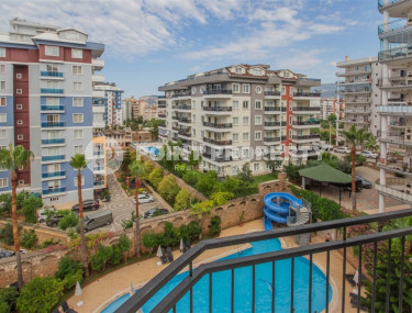 Выгодное предложение – квартира с мебелью и техникой в районе Тосмур 72 кв.м.-id-1226-фото-2