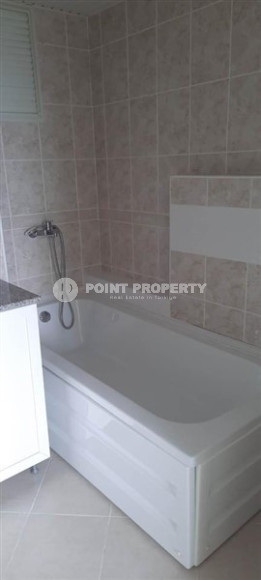 Просторная квартира с тремя спальнями, 150м² в районе Алании – Джикджилли-id-2607-фото-10