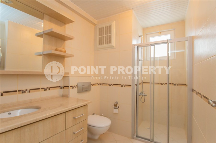 Выгодное предложение – квартира с мебелью и техникой в районе Тосмур 72 кв.м.-id-1226-фото-7