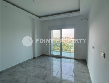 New apartment 1+1, 60 m², in a complex with hotel infrastructure, in Verkhnyaya Oba-id-2608-photo-5