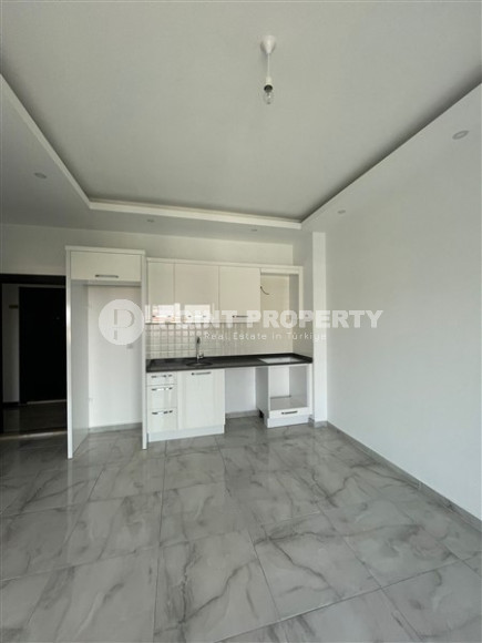 New apartment 1+1, 60 m², in a complex with hotel infrastructure, in Verkhnyaya Oba-id-2608-photo-6