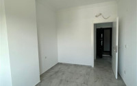 New apartment 1+1, 60 m², in a complex with hotel infrastructure, in Verkhnyaya Oba-id-2608-photo-7