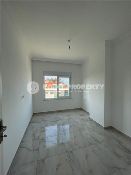 New apartment 1+1, 60 m², in a complex with hotel infrastructure, in Verkhnyaya Oba-id-2608-photo-8
