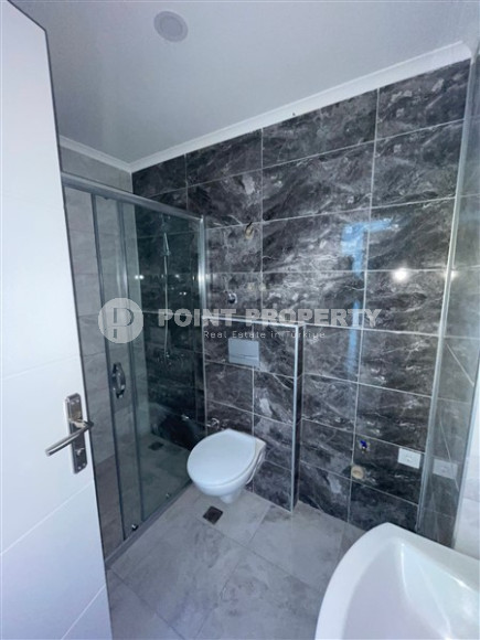 New apartment 1+1, 60 m², in a complex with hotel infrastructure, in Verkhnyaya Oba-id-2608-photo-9