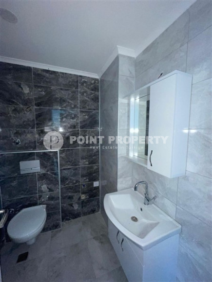 New apartment 1+1, 60 m², in a complex with hotel infrastructure, in Verkhnyaya Oba-id-2608-photo-10