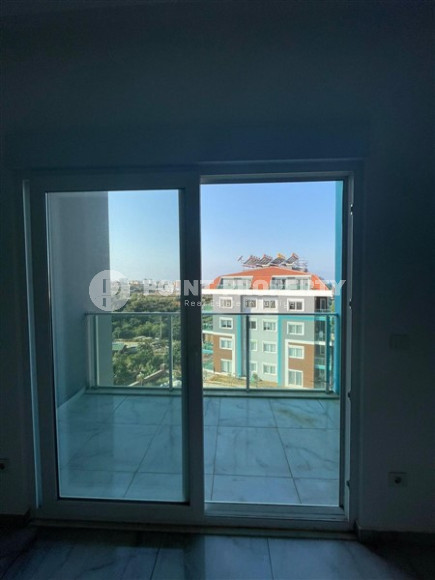 New apartment 1+1, 60 m², in a complex with hotel infrastructure, in Verkhnyaya Oba-id-2608-photo-11