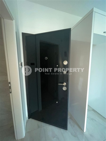 New apartment 1+1, 60 m², in a complex with hotel infrastructure, in Verkhnyaya Oba-id-2608-photo-13