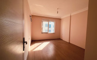 Three-room apartment, 125m², with separate kitchen, unfurnished, in Mahmutlar area-id-2609-photo-7
