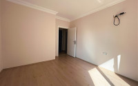 Three-room apartment, 125m², with separate kitchen, unfurnished, in Mahmutlar area-id-2609-photo-8