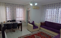 Apartment 2+1, area 115 m² in a complex with modest infrastructure in Mahmutlar, Alanya.-id-2610-photo-2