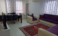 Apartment 2+1, area 115 m² in a complex with modest infrastructure in Mahmutlar, Alanya.-id-2610-photo-3