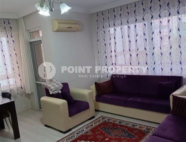 Apartment 2+1, area 115 m² in a complex with modest infrastructure in Mahmutlar, Alanya.-id-2610-photo-5