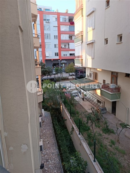 Apartment 2+1, area 115 m² in a complex with modest infrastructure in Mahmutlar, Alanya.-id-2610-photo-7