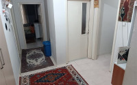 Apartment 2+1, area 115 m² in a complex with modest infrastructure in Mahmutlar, Alanya.-id-2610-photo-8
